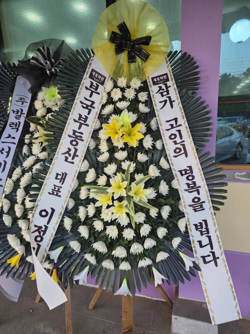 업로드 이미지