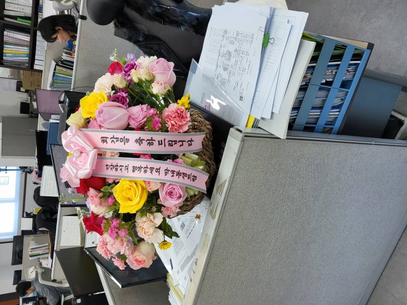 업로드 이미지