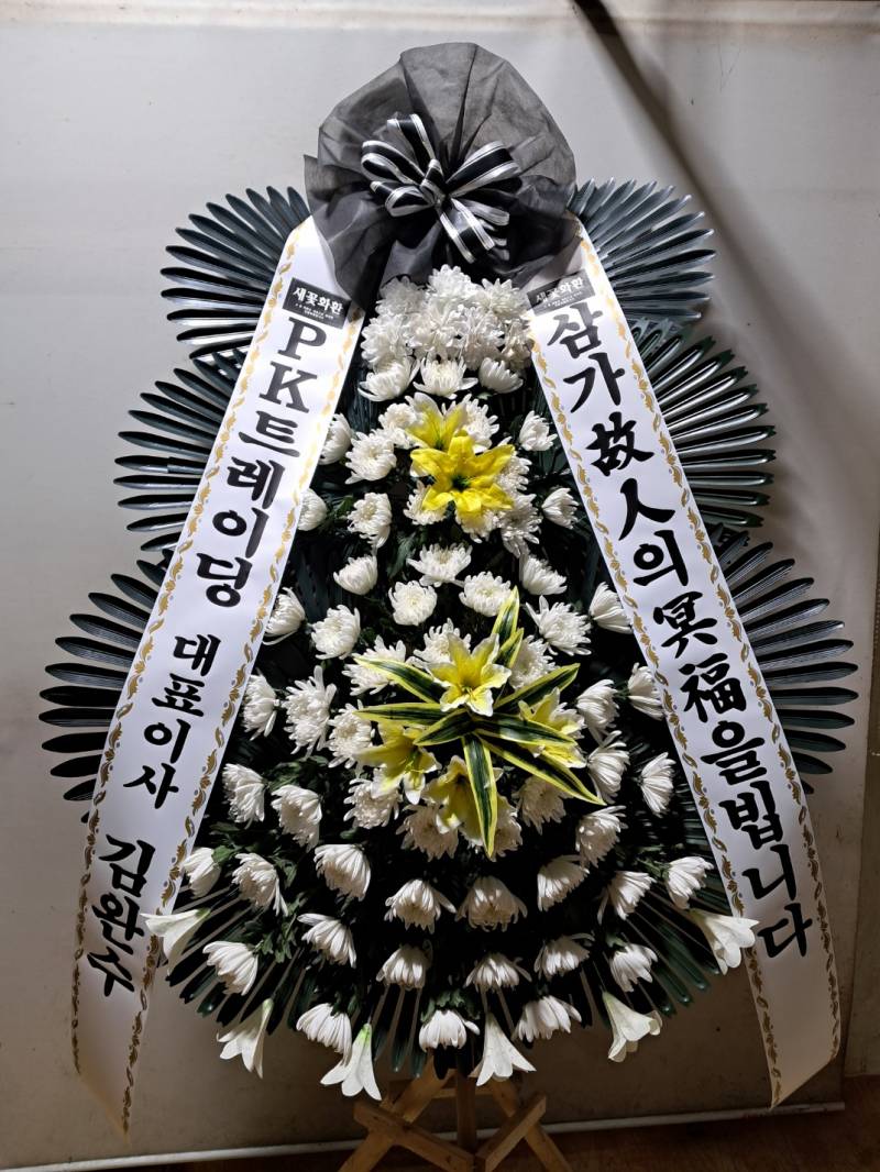 업로드 이미지