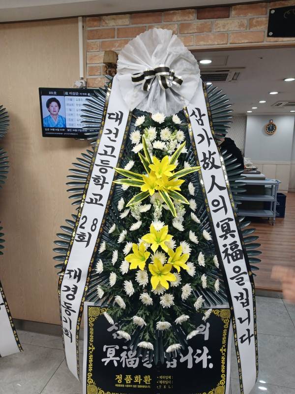 업로드 이미지