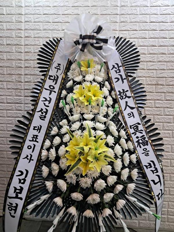 업로드 이미지
