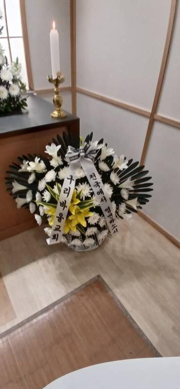 업로드 이미지