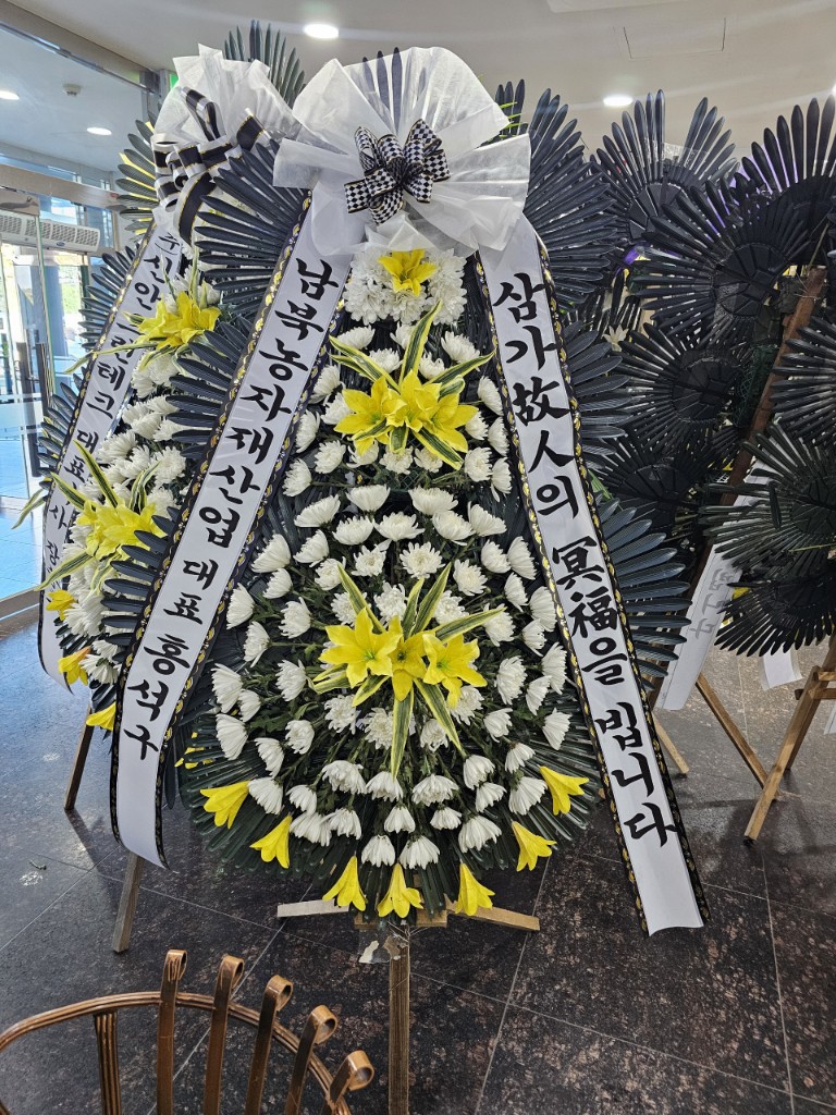 업로드 이미지