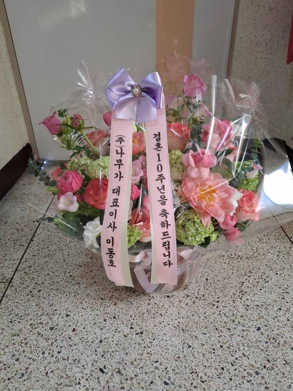 업로드 이미지