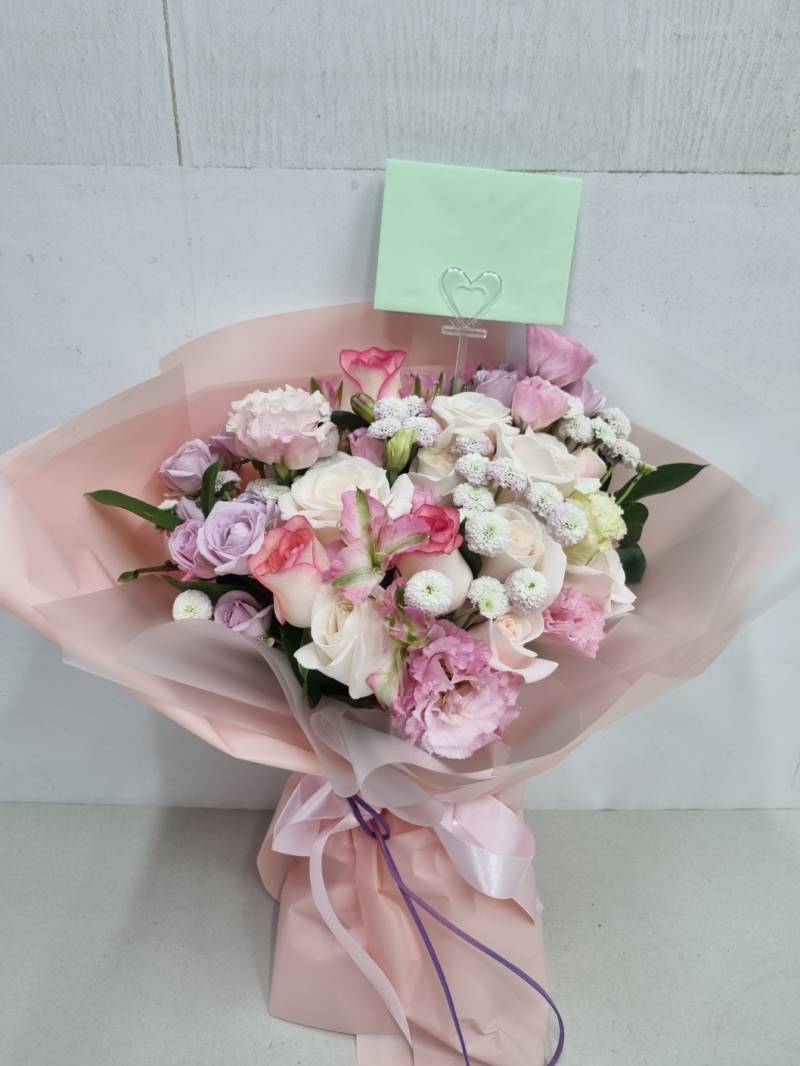 업로드 이미지
