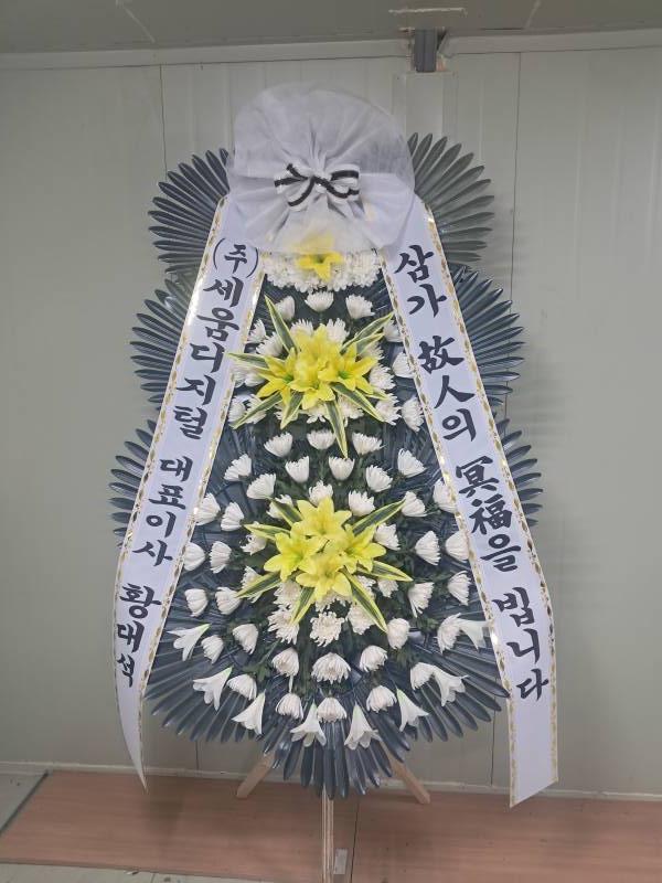 업로드 이미지