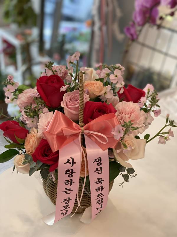업로드 이미지