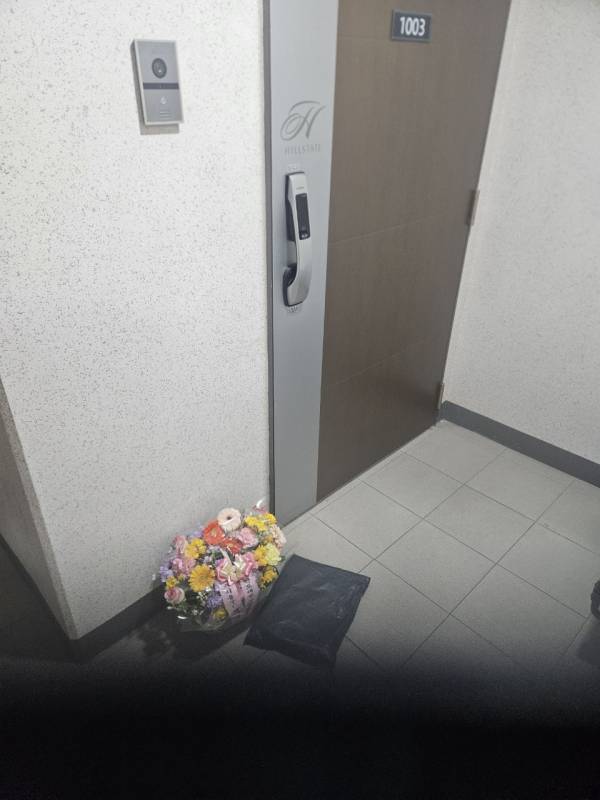 업로드 이미지