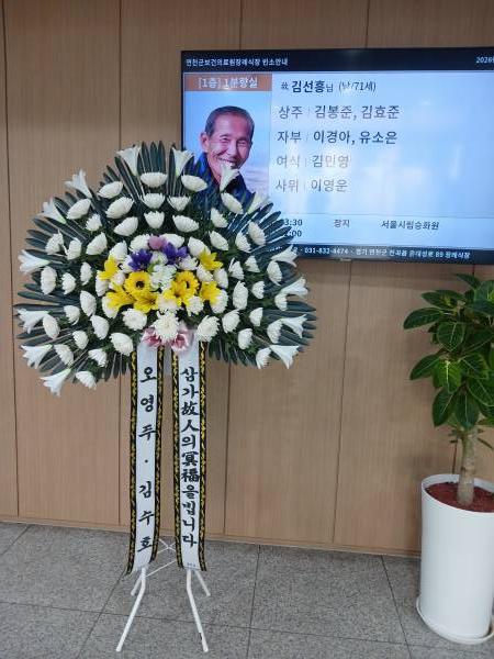업로드 이미지