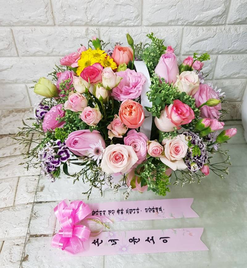 업로드 이미지