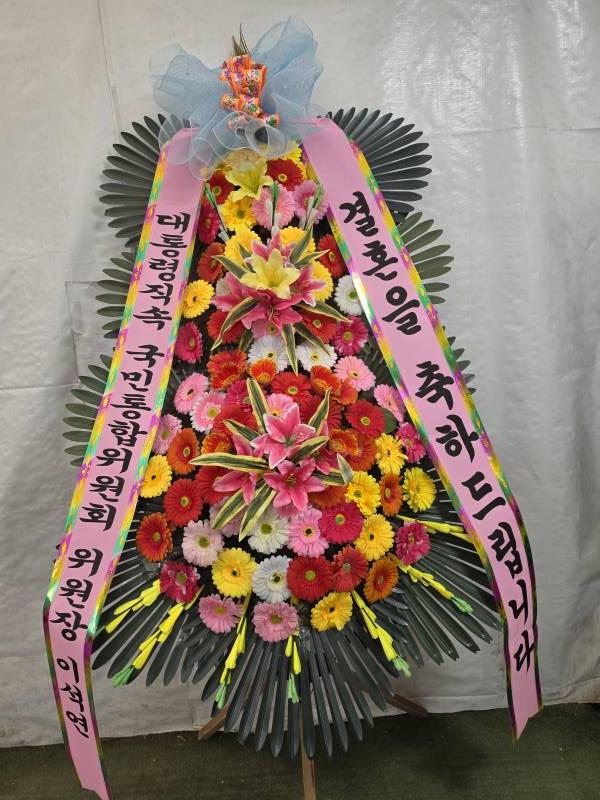 업로드 이미지