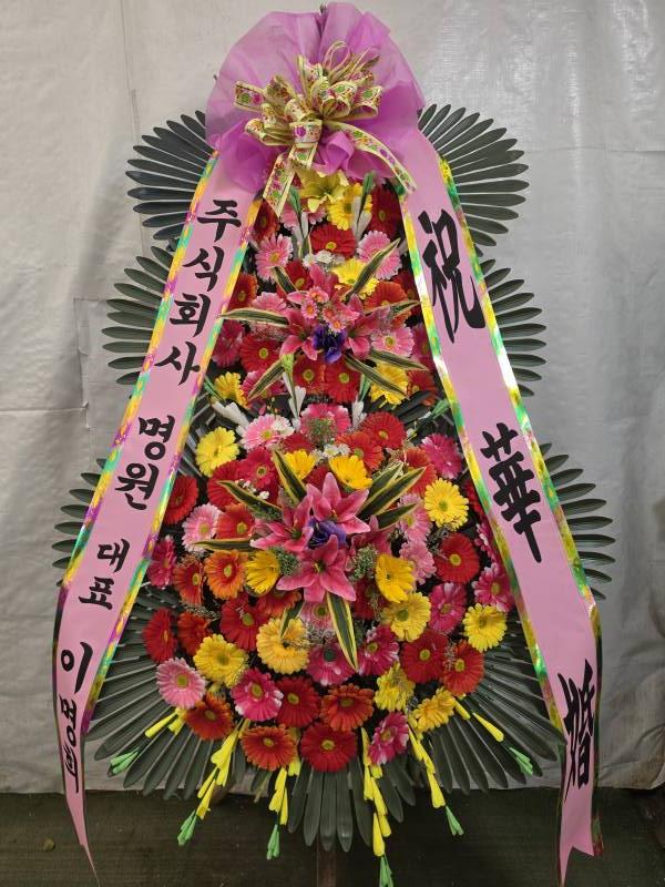 업로드 이미지