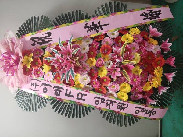 업로드 이미지