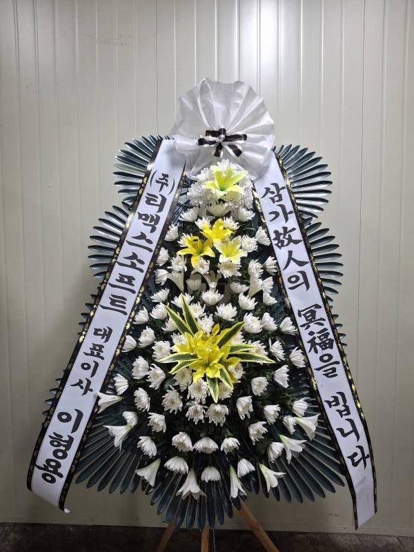 업로드 이미지
