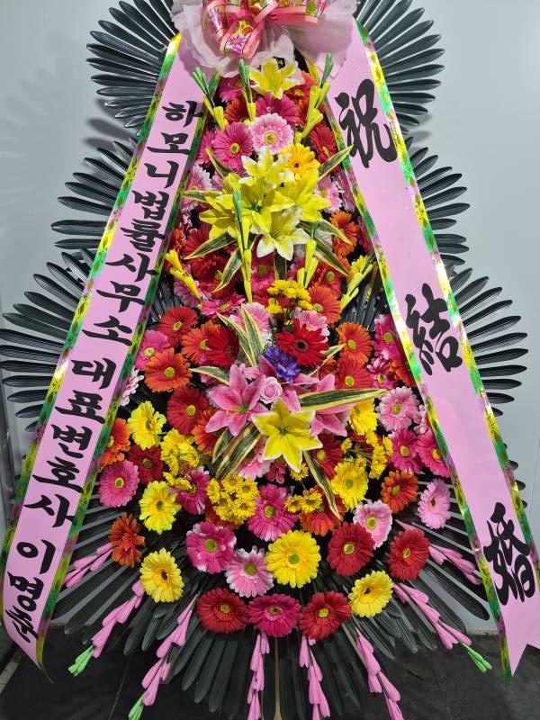 업로드 이미지