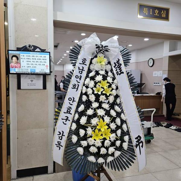 업로드 이미지