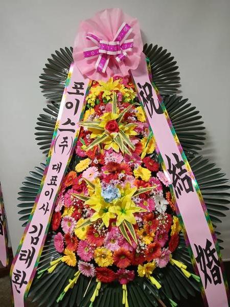 업로드 이미지