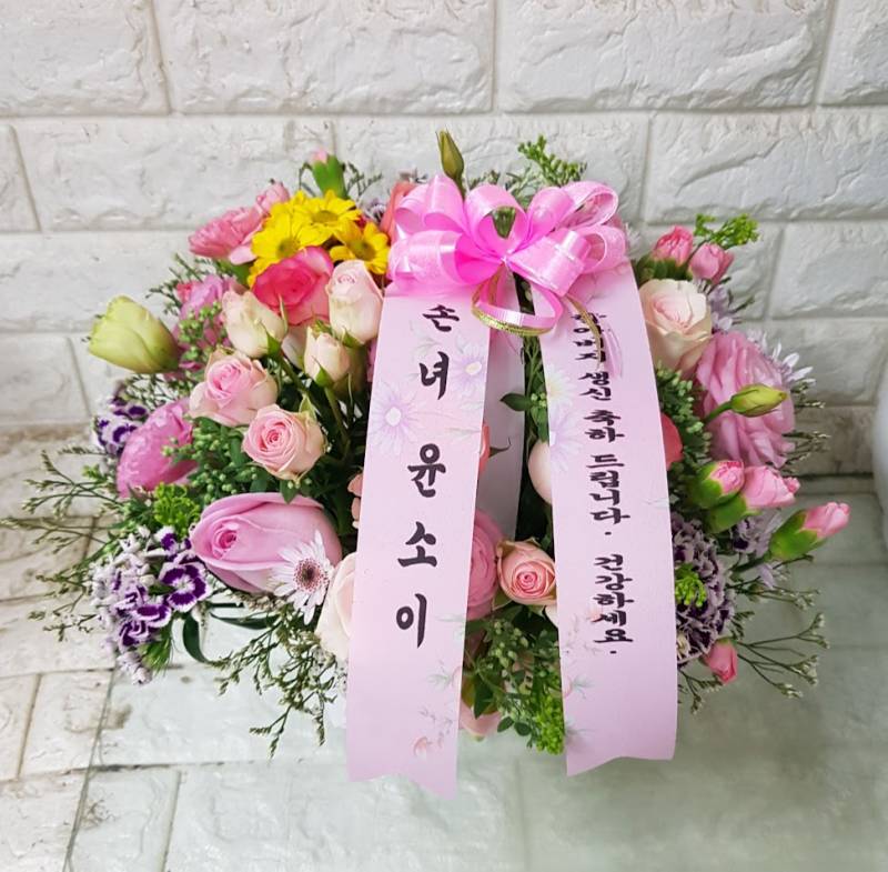 업로드 이미지