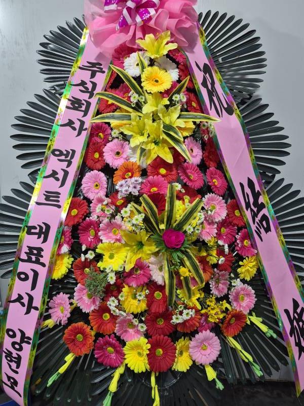 업로드 이미지