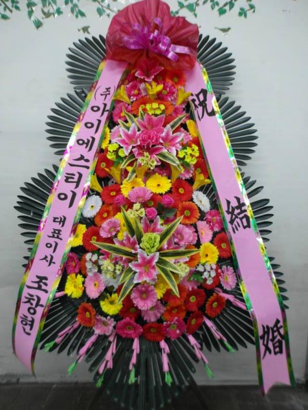 업로드 이미지