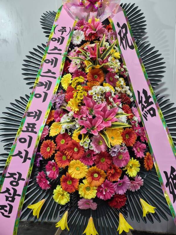업로드 이미지