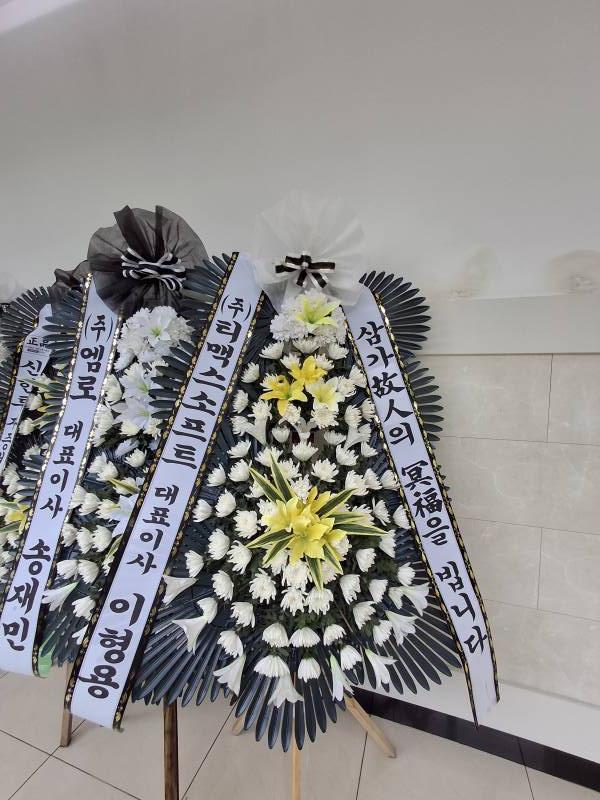 업로드 이미지