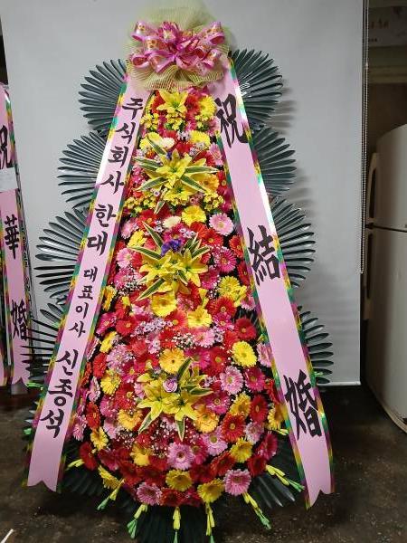 업로드 이미지