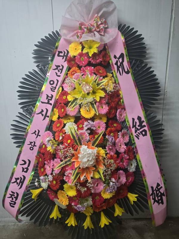 업로드 이미지