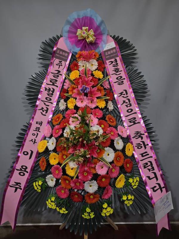업로드 이미지