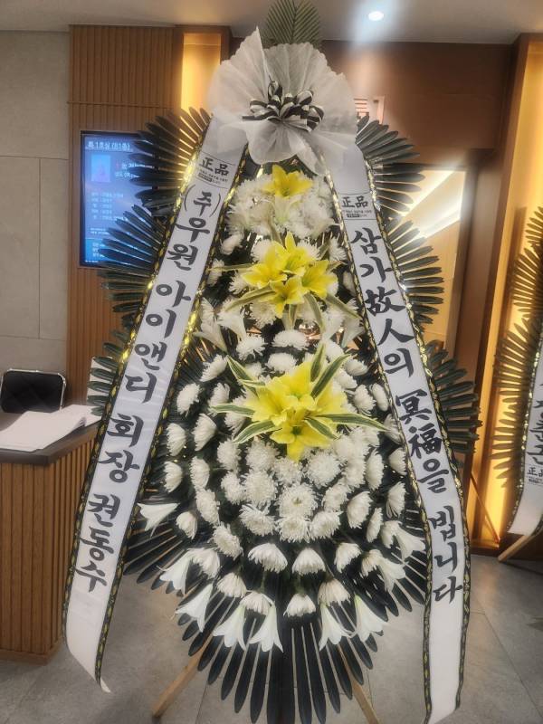업로드 이미지