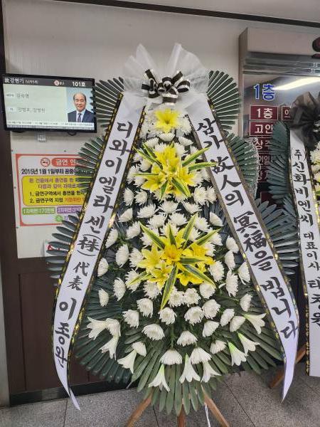 업로드 이미지