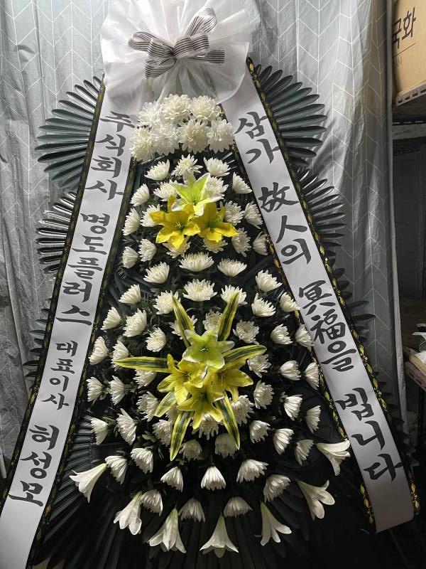 업로드 이미지