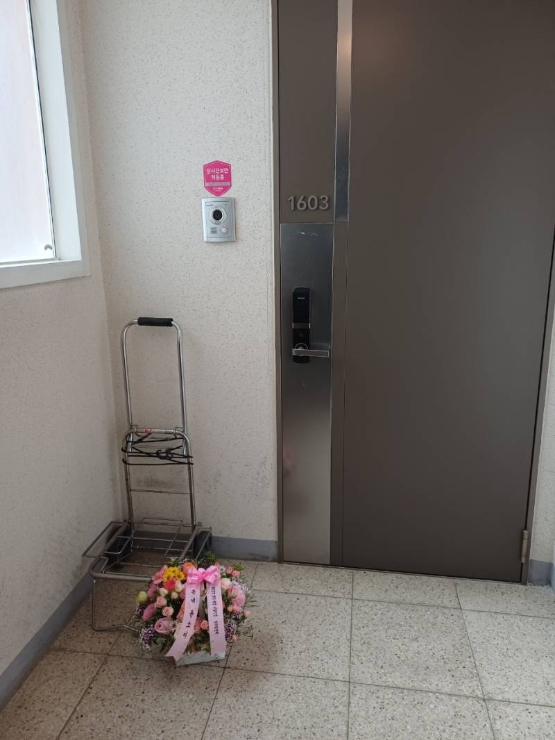 업로드 이미지
