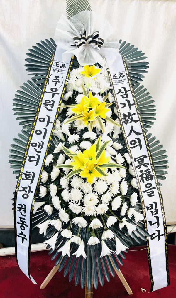 업로드 이미지