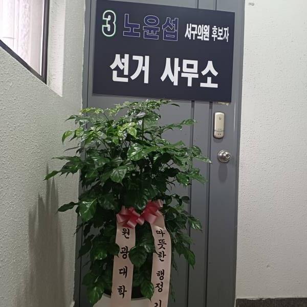 업로드 이미지