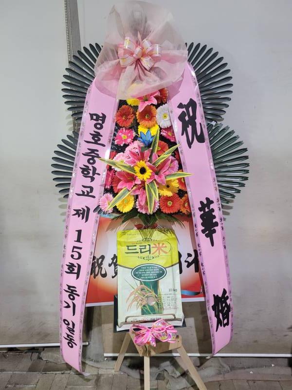 업로드 이미지