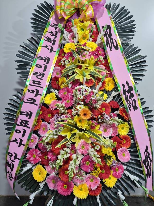 업로드 이미지