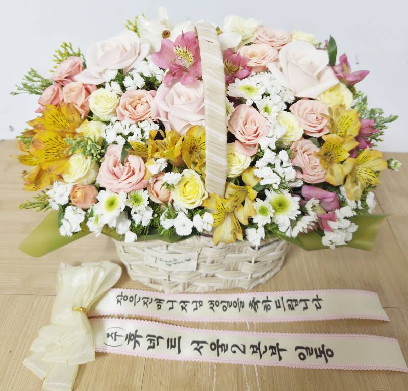 업로드 이미지