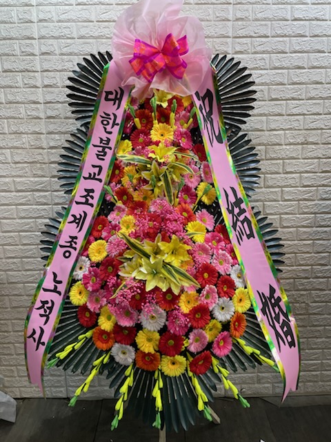 업로드 이미지