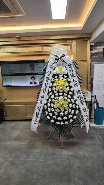 업로드 이미지