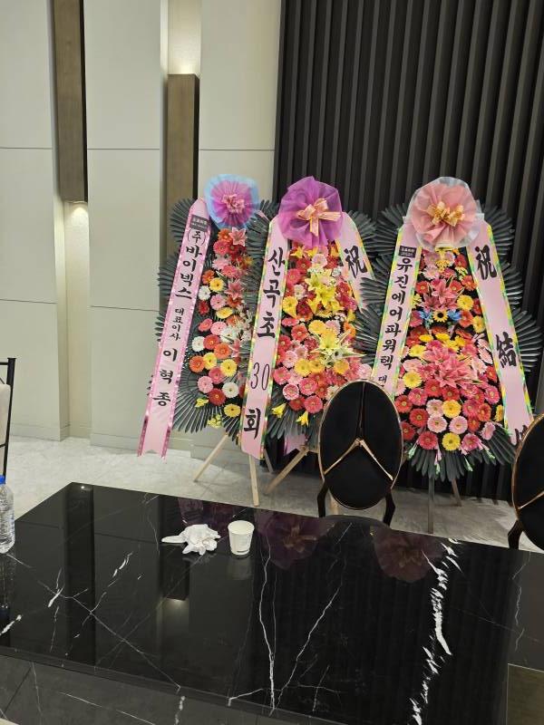업로드 이미지