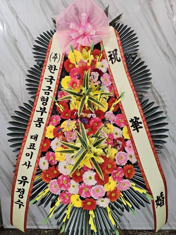 업로드 이미지