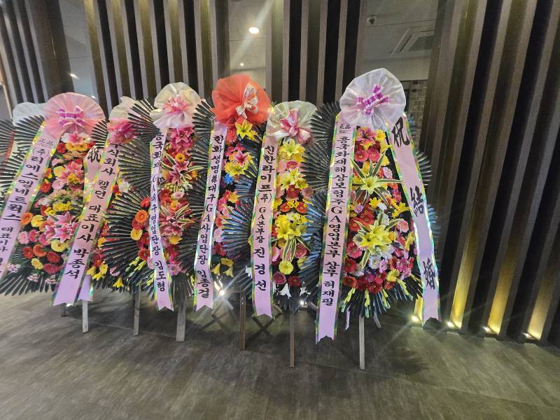 업로드 이미지
