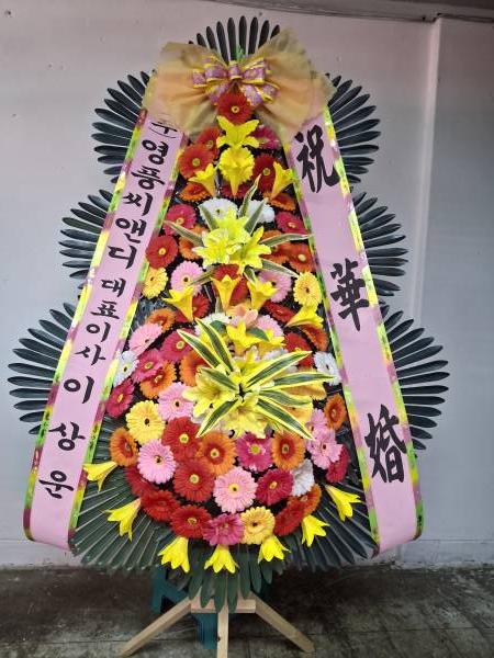 업로드 이미지