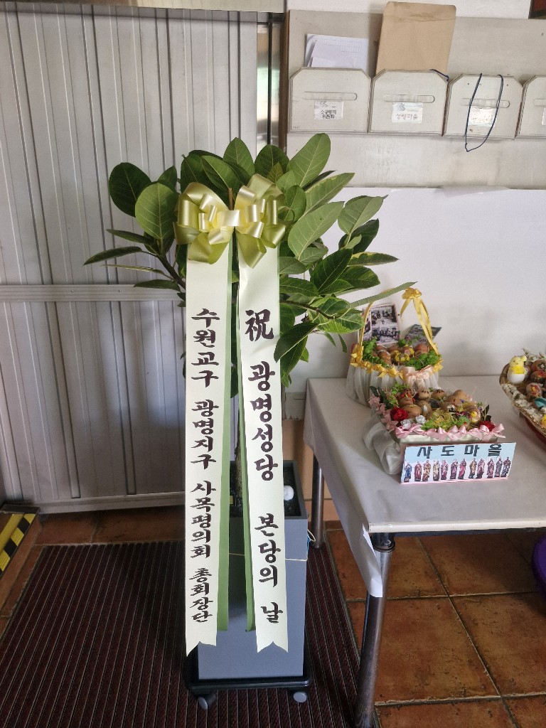 업로드 이미지