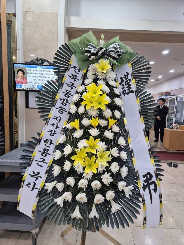 업로드 이미지