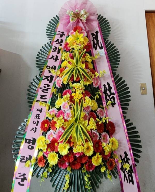업로드 이미지