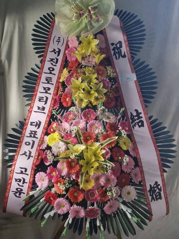 업로드 이미지