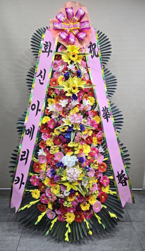 업로드 이미지
