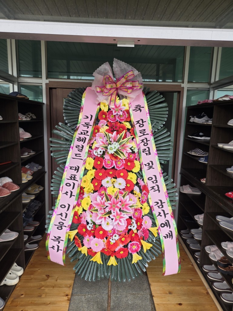 업로드 이미지